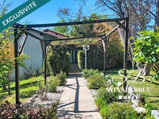  Maison � vendre 6 pi�ces 141 m�
