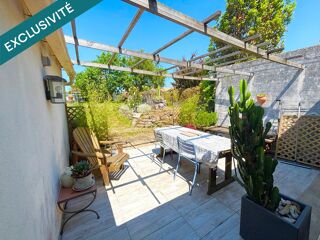  Maison � vendre 5 pi�ces 100 m�