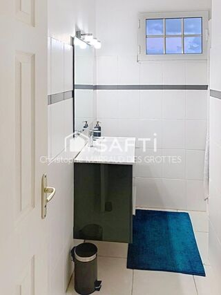  Appartement � vendre 3 pi�ces 68 m�