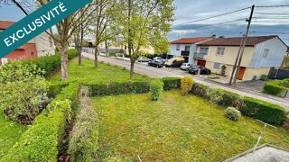  Maison � vendre 5 pi�ces 102 m�
