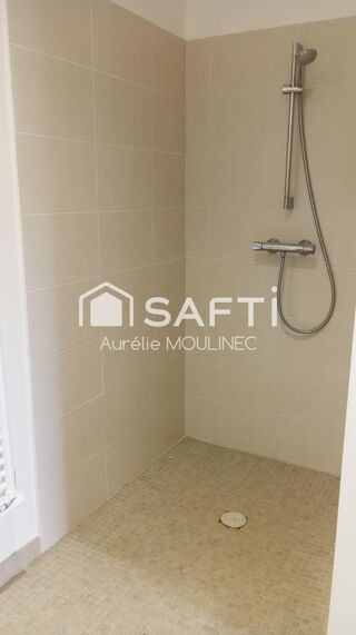 Appartement � louer 2 pi�ces 29 m�