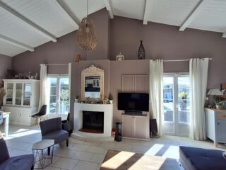  Maison à vendre 6 pièces 176 m²