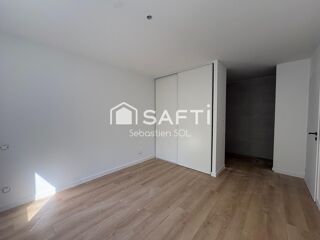  Maison 6 pièces 130 m² Montauban