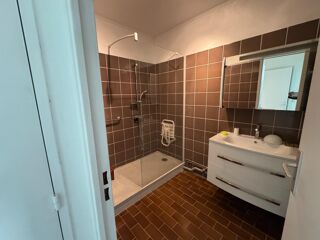  Appartement � louer 3 pi�ces 66 m�