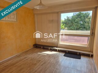  Appartement � vendre 5 pi�ces 113 m�