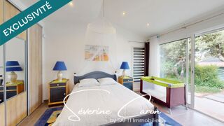  Maison � vendre 6 pi�ces 146 m�