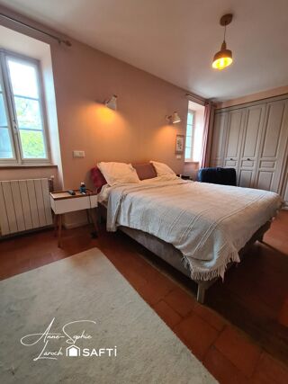  Maison � vendre 5 pi�ces 160 m�