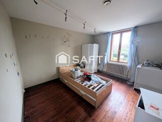  Maison � vendre 6 pi�ces 150 m�