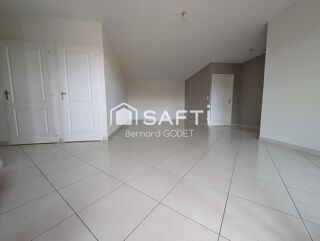  Appartement à vendre 3 pièces 70 m²