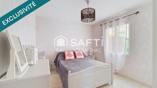  Maison à vendre 4 pièces 102 m²
