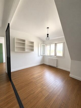  Appartement à vendre 5 pièces 78 m²