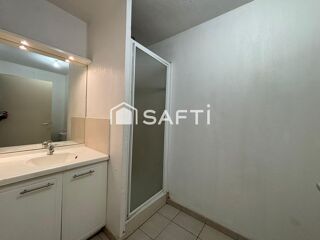  Appartement � vendre 2 pi�ces 40 m�