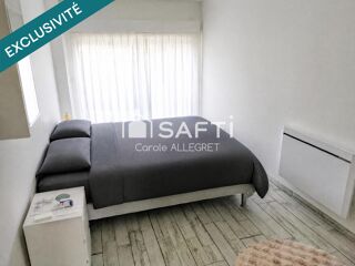 Maison à vendre 5 pièces 102 m²
