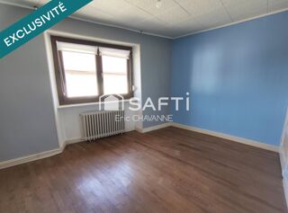  Maison  vendre 4 pices 90 m
