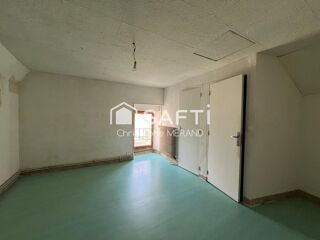  Maison � vendre 4 pi�ces 64 m�