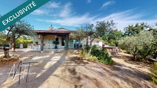  Maison � vendre 4 pi�ces 101 m�