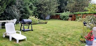  Maison � vendre 7 pi�ces 115 m�