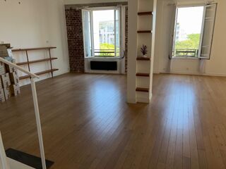  Appartement à vendre 5 pièces 173 m²