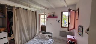  Maison � vendre 4 pi�ces 75 m�