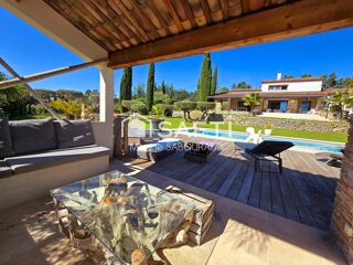  Maison  vendre 6 pices 192 m