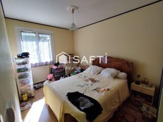  Maison � vendre 5 pi�ces 86 m�