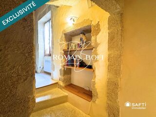  Maison à vendre 5 pièces 120 m²