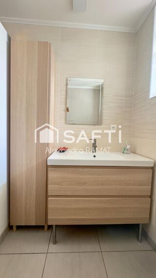  Maison � vendre 5 pi�ces 146 m�