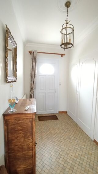  Maison à vendre 4 pièces 114 m²