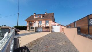  Maison  vendre 5 pices 102 m