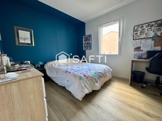  Maison � vendre 4 pi�ces 86 m�