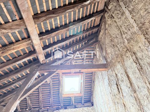   Premier investissement locatif? contactez moi vite! Maison - 3 pi�ce(s) - 61 m�