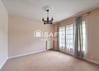  Maison � vendre 5 pi�ces 90 m�