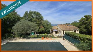  Maison � vendre 5 pi�ces 111 m�