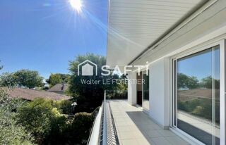  Maison à vendre 12 pièces 341 m²