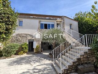  Maison à vendre 3 pièces 112 m²