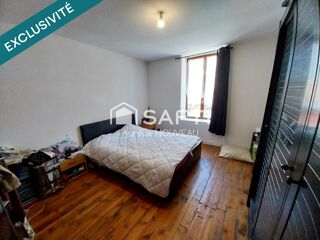  Appartement  vendre 5 pices 96 m
