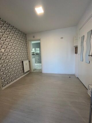  Appartement � vendre 4 pi�ces 86 m�