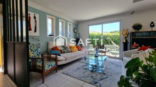  Maison � vendre 6 pi�ces 184 m�