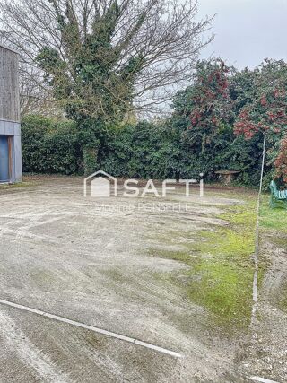  Parking / Garage � vendre 