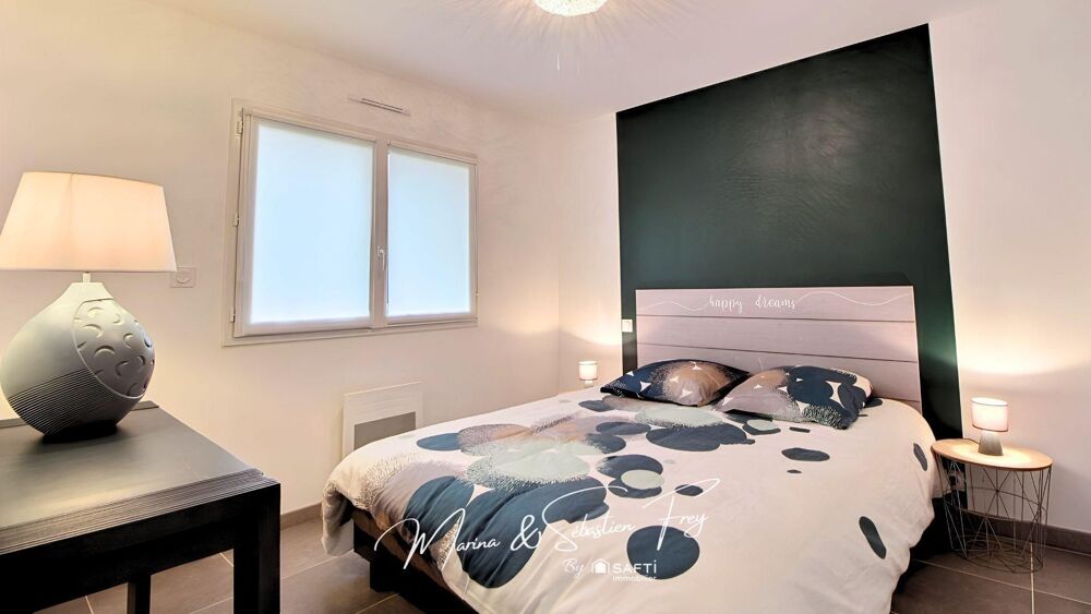à vendre  Maison Penvénan (22710)