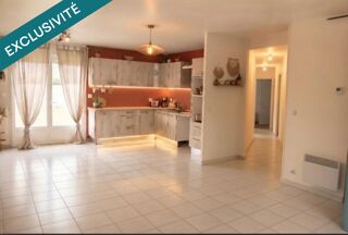  Maison à vendre 5 pièces 99 m²