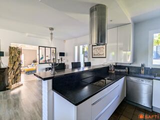  Maison � vendre 6 pi�ces 160 m�