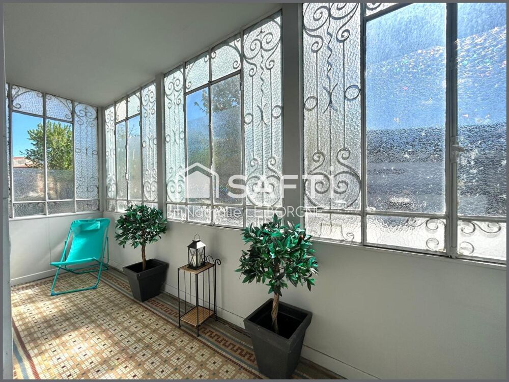 � vendre  H�tel Particulier Castres (81100)