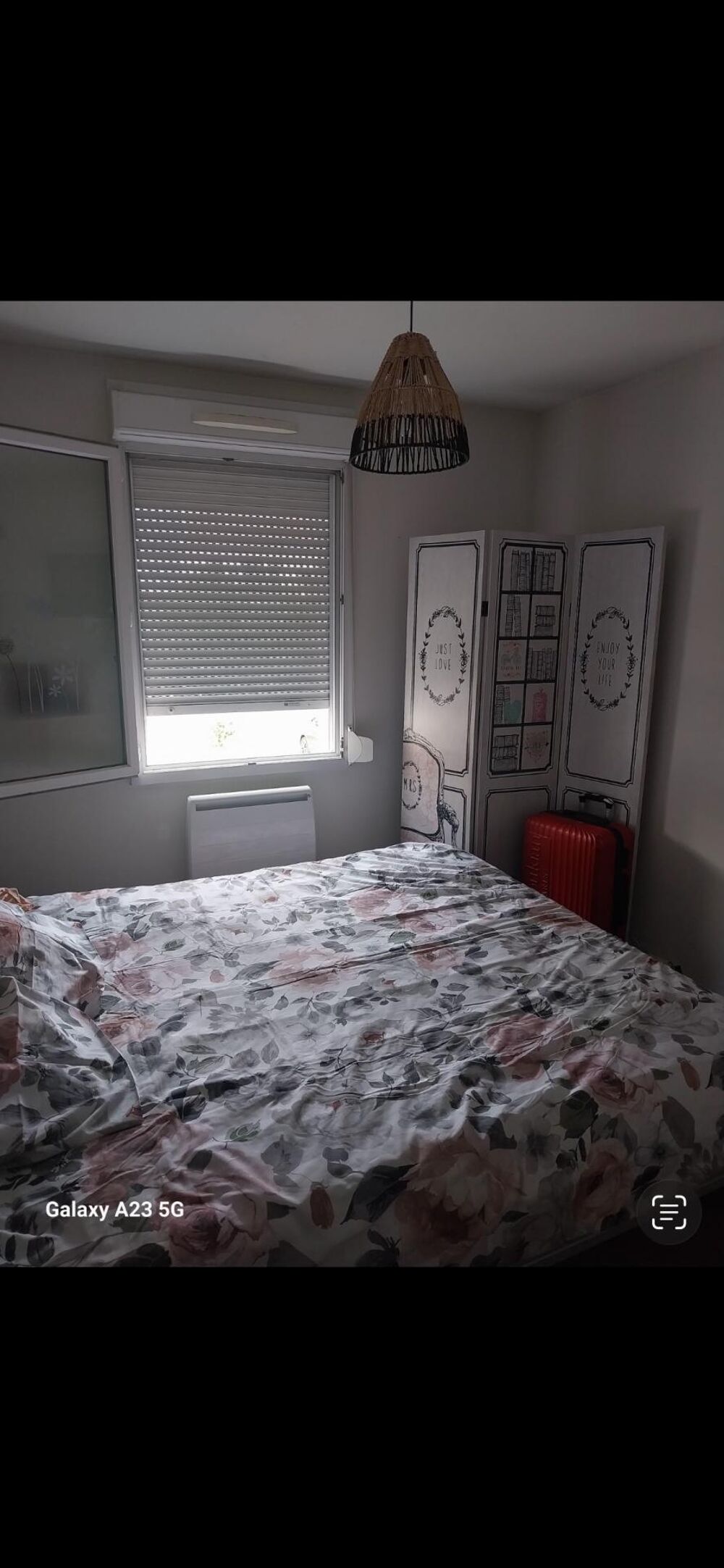 Vente Appartement Appartement avec ascenseur Abbeville