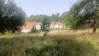  Terrain � vendre 1903 m�