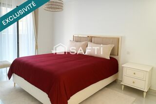  Maison  vendre 3 pices 88 m