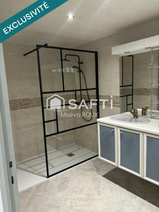  Maison � vendre 6 pi�ces 126 m�