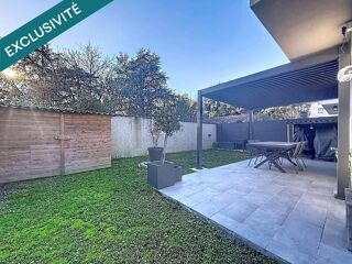  Maison � vendre 4 pi�ces 90 m�