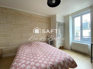 Appartement � vendre 4 pi�ces 85 m�