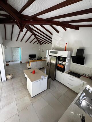  Maison à vendre 3 pièces 102 m²